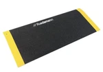 Ruedamann Threshold Ramp, Aluminum With 600LBS Load Capacity, Portable And An.... Fixed Price $39.99.