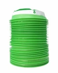 Medline NON80329 Hi-density Latex Free Emesis Bags 24CT. Fixed Price $19.95.