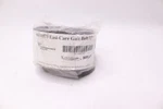 Kinsman Easi Care Gait Transfer Belt Metal Buckle 72" 80807. Fixed Price $31.47.