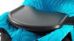 Drive Medical Pod Lap Tray For All Sizes!! Easy To Use & Great Accessory!. Fixed Price $334.00.