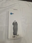 Otto Bock 3R80 Knee / Brand New, Never Used. Fixed Price $3700.00.