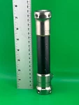 Prosthetic Parts Adapters Components. Ossur A-345100, A-748040. Fixed Price $40.00.