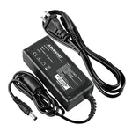 Ac Adapter For Line 6 Helix Foot Controller Charger Power Supply Cord Us. Fixed Price $19.31.