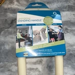 Able Life Universal Handle Assist To Stand, Transfer People Needing Help. Fixed Price $9.99.