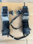 Motors For Invacare Pronto M91 Wheelchair 1121488 1121487 1106173 1106172. Fixed Price $314.99.