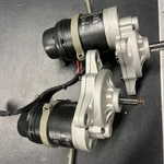 Tested Motors For Pride Jazzy Evo 613 / Li Power Chair MOT2100312 MOT2100310. Fixed Price $129.95.
