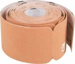 Strengthtape Kinesiology 5M Precut Roll, Beige, 16'4'' X 2'' W. Fixed Price $20.85.