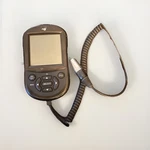 MK6I Power Wheelchair Programmer MK6-HHP TS1139985 For Invacare. Fixed Price $215.00.