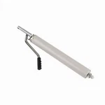 Invacare Patient Lift Replacement Hydraulic Pump -. Fixed Price $239.99.