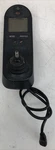 Permobil Pg Drives Tech Joystick D51185.03 Rnet Cracked For Parts Not Working. Fixed Price $59.95.