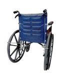 Safe Mate SM-014 Wheelchair Anti-rollback Device Comp With Invacare EX2/SX5. Fixed Price $77.87.