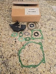 Mtd 951-11061A Complete Gasket Kit Troy-bilt Storm Inch 300 2X 2410 22 21 1X. Fixed Price $39.95.
