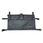 Storage Bag Six-pocket Black Fits Most. Fixed Price $29.07.