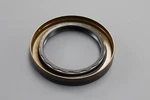Genuine Vw Audi Skoda Seat DQ200 Gearbox Shaft Oil Seal (rear) 0AM301189E. Fixed Price $28.15.
