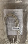 Essential Endurance D8800 App Pad - Open Box.. Fixed Price $58.00.