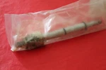 Jet Commander 1121 Bolt. Fixed Price $50.00.