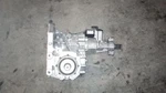 2018-2020 Traverse Enclave All Wheel Drive Transfer Case Id 84425923 6547797. Fixed Price $646.83.