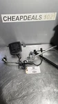 Permobil Omni Display Module Net D51154.03 PC1 LC2036-25. Fixed Price $70.00.