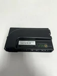 Used Shoprider Controller D50950 C2-VR2-50. Fixed Price $99.99.