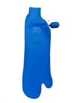 Drypro Waterproof Cast Cover Arm Full Half Protector Swim Shower Bath Chse Size. Fixed Price $39.95.