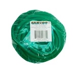 Cando Low Powder Exercise Tubing 25FT Bag - Medium Green. Fixed Price $22.00.