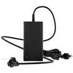 29V 2A Recliner & Lift Chair Model No: ZB-H290020A-C Power Adapter. Fixed Price $13.98.