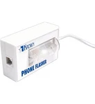 Computty KRN-PF200 KMFT-793 Krown Visual Flasher. Fixed Price $41.48.