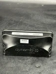 Merits Titan Dynamic Control Module For Power Wheelchair DLX-PM40-A. Fixed Price $90.00.