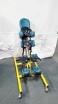 Tumble Forms 2 Elementary. Fixed Price $600.00.