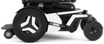 New : Permobil F5 V.2 Arctic Color Accent Kit. Brand Full Set.. Fixed Price $235.00.