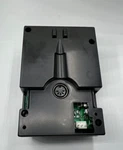 Pride Lift Chair Dual Infinite Control Box ELEASMB43444. Fixed Price $109.00.