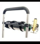 Ferno Ez Glide OXY-CLIP2 Oxygen Bottle Holder S082-1977 Healthcare *. Fixed Price $93.46.
