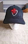 Otto Flex Rrds Rapid Response Defense Systems Embroidered Hat Fitted L-xl. Fixed Price $14.99.