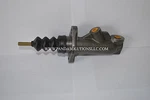 Clark Forklift Master Cylinder 3700725. Fixed Price $123.50.