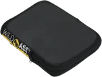 Wild Ass Motorcycle Seat Cushion (pillion) 9X11.5X2IN Pillion-airgel. Fixed Price $204.99.