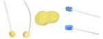 Fablife Back Scrubbers. Fixed Price $13.97.