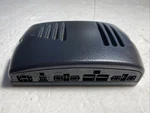 Invacare Pronto M51 Power Wheelchair Controller DK-PMA02. Fixed Price $60.00.