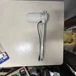 La-z-boy Dewert Megamat Mcz Motor Actuator 63220 Lazy Recliner Lift Chair. Fixed Price $74.99.