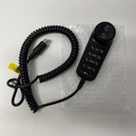 La-z-boy Lazy Liberty Luxury Lift Chair Remote HSC-LAZ-P10LCPLUS Lzb 10.000089. Fixed Price $294.89.