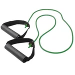 High Quality Cando Exercise Tube W/ Handles- Medium Resistance- Sold In Of 2. Fixed Price $48.90.