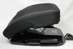 Carex Uplift Premium Power Lifting Seat PS3020. Excellent Condition. Fixed Price $95.00.