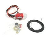 Pertronix 91164 Ignitor Ii. Fixed Price $219.58.