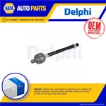 Inner Rack End Fits Opel Astra 1.2 Left Or Right 2021 On Tie Rod Joint Delphi. Fixed Price $39.06.