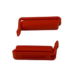 Cando Exercise Tubing Klip. Fixed Price $24.95.