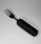 Sammons Preston 560633 Sure Grip Weighted Fork 7.5 Long. Fixed Price $11.39.