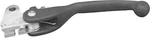 Arc Flex Clutch Powerlever Composite Motorcycle Dirt Bike AC-CL-203I-C. Fixed Price $125.99.