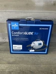 Medline Comfort Glide Air Blower Unit. Fixed Price $520.00.