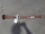 2021 Ford Explorer Rear Drive Shaft 3.3L With Hybrid 4WD Fits 20-23. Fixed Price $295.07.