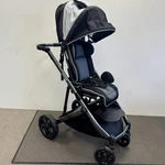 Zippie Voyage Pediatric Adaptive Stroller Sunrise Medical Wheelchair. Fixed Price $699.99.