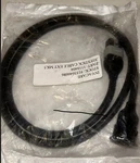 Invacare 1116404 Joystick Extension Cable 35" (0.9M), Dynamic Tdx Sp. Fixed Price $50.55.
